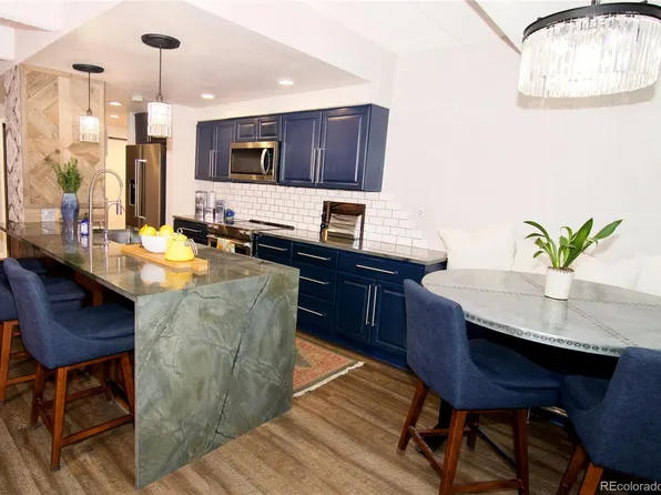 675 S University Boulevard #201, Denver, CO 80209