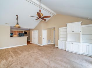 294 Cornell Ave, Mt Washington, KY
