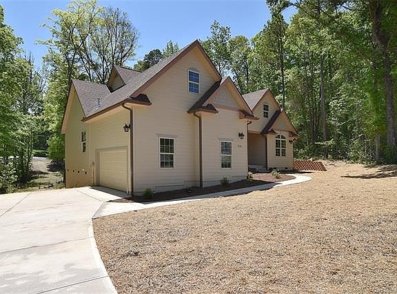 5th image of 314 Breezewood Dr