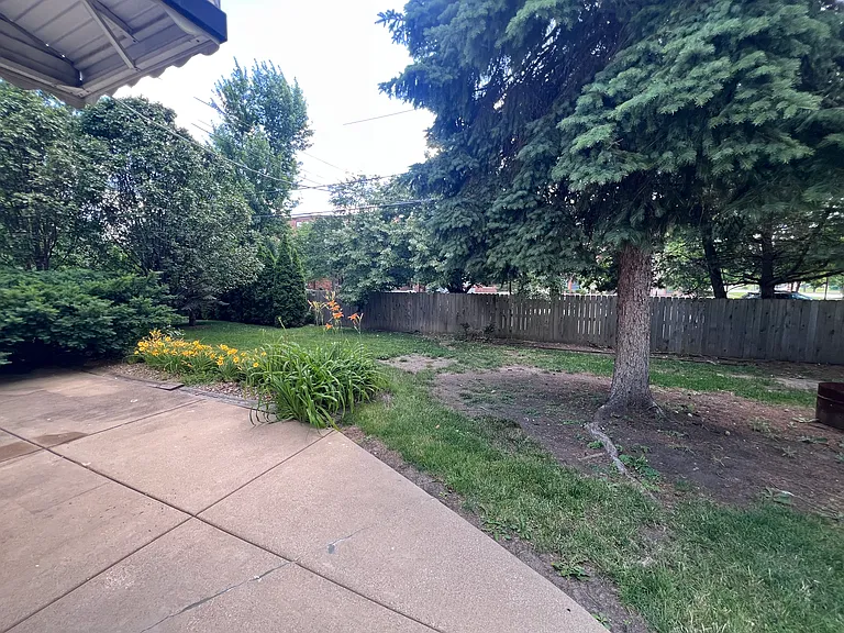 2058 Parkside Dr #1 — Photo 21