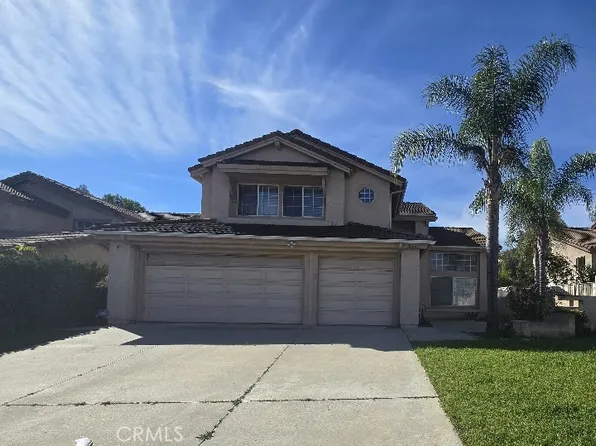 20667 Bakal Dr, Riverside, CA 92508