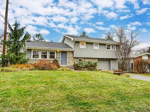 5th image of 1162 Sunny Hill Dr