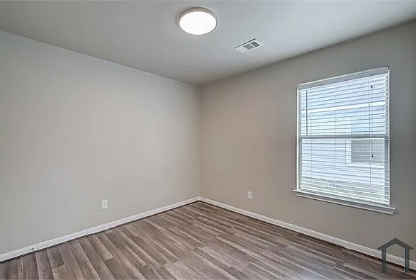 7722 Shavano Ln — Photo 20