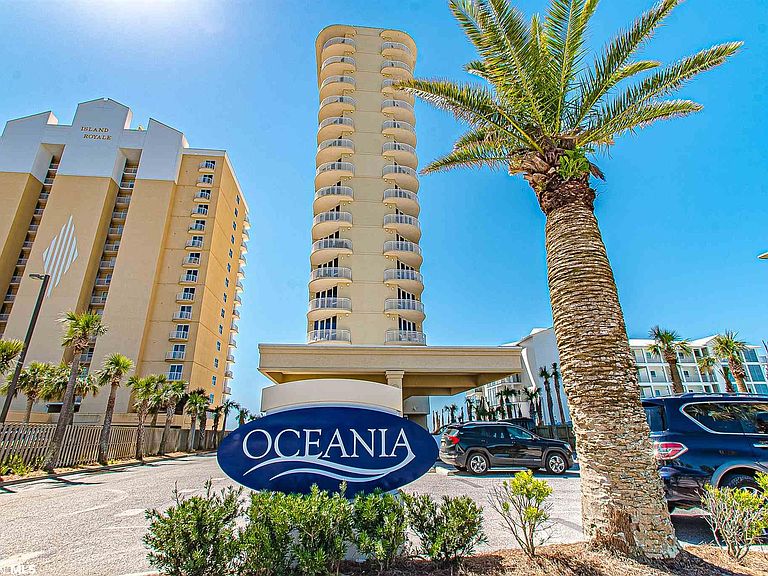 825 W Beach Blvd Gulf Shores, AL, 36542 Apartments for Rent Zillow