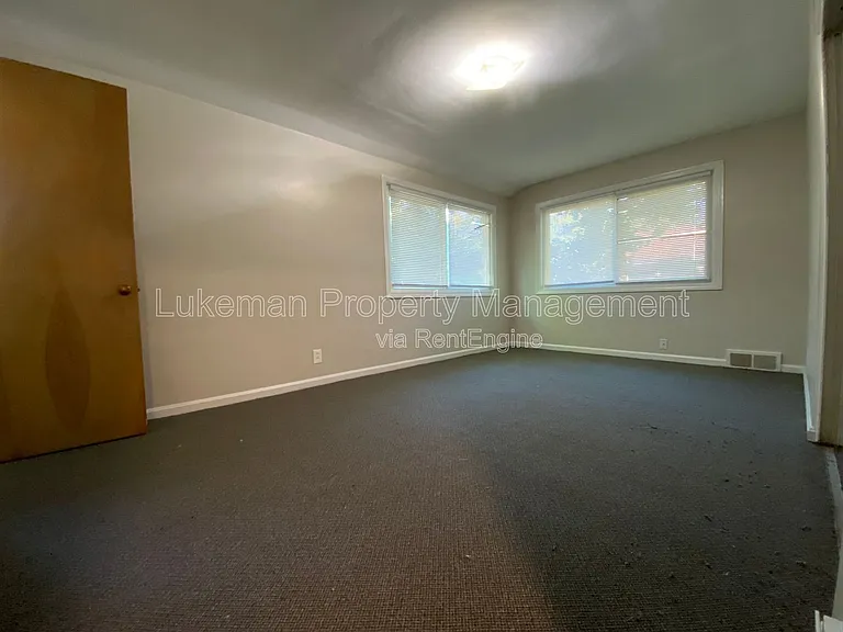 2511 Portage St #2509 — Photo 7