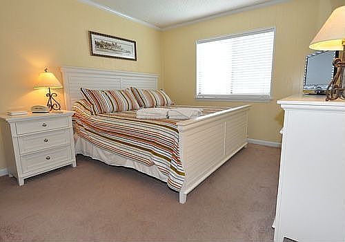 1st image of 1400 Ocean Blvd Suite 212