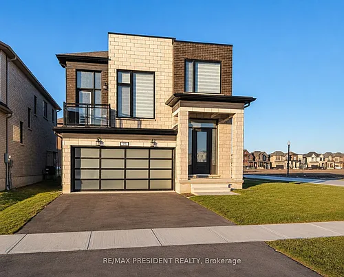 93 Mackay Dr Photo 1