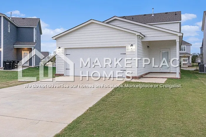 3335 Meriwether Dr — Photo 24