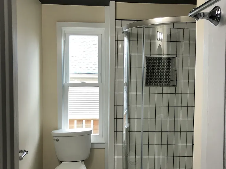 774 County St #1 — Photo 1
