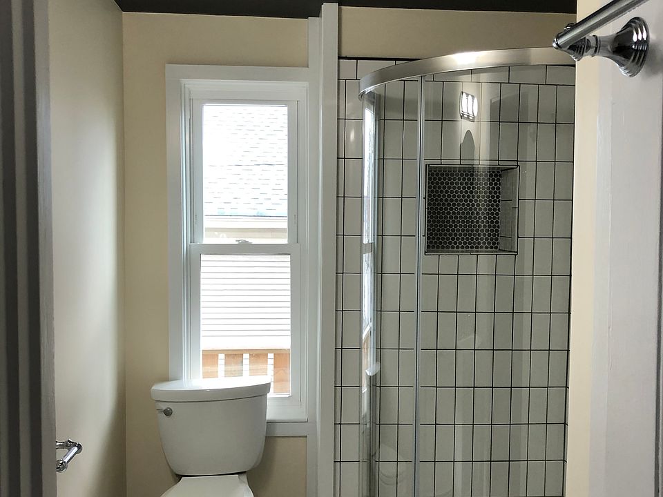 1st image of 774 County St #1