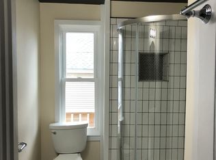 774 County St #1, New Bedford, MA 02740