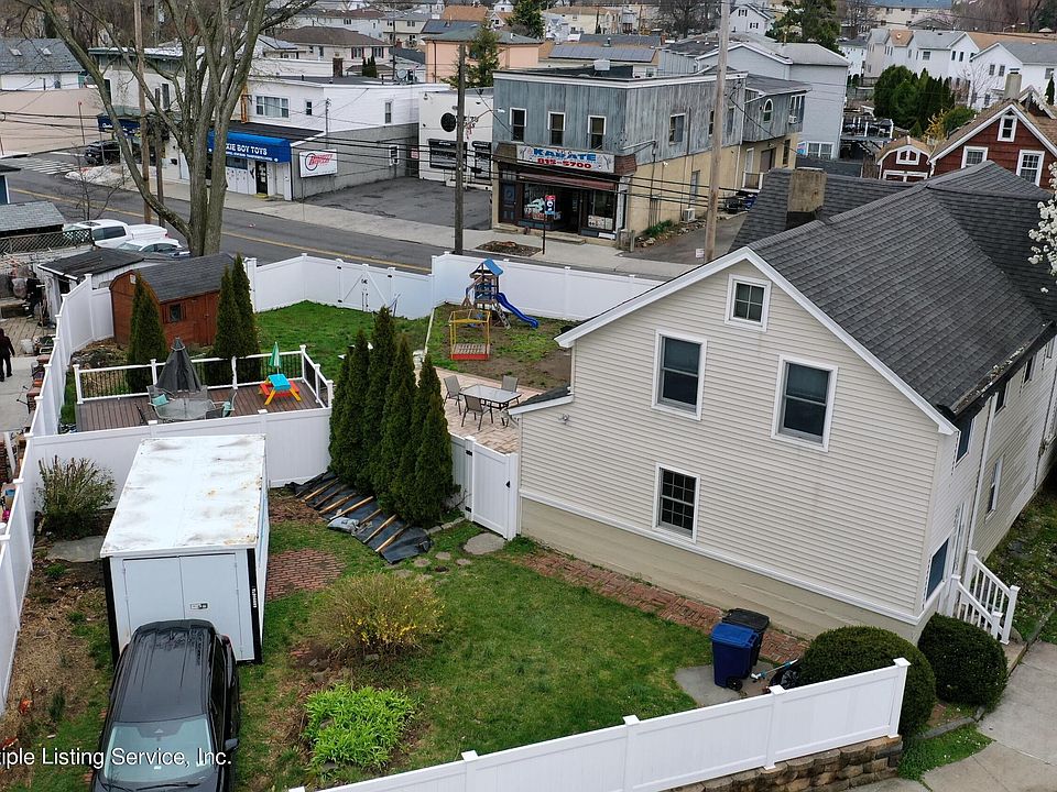 532 Jewett Ave, Staten Island, NY 10302 Zillow