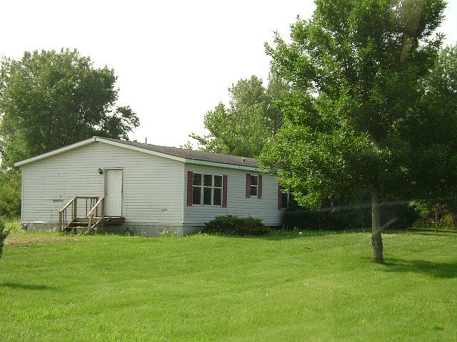 2nd image of 31132 620th Ave