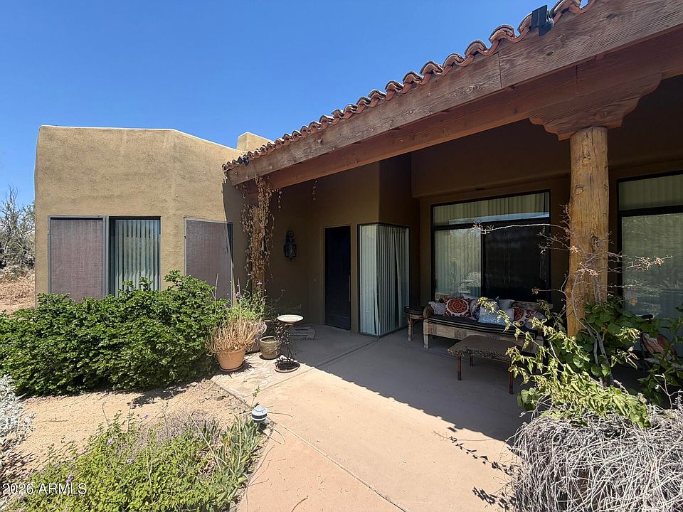 1st image of 8742 E CAMINO REAL --