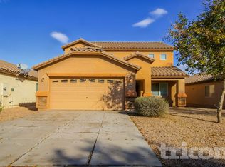 3820 E Sierrita Rd, San Tan Valley, AZ 85143