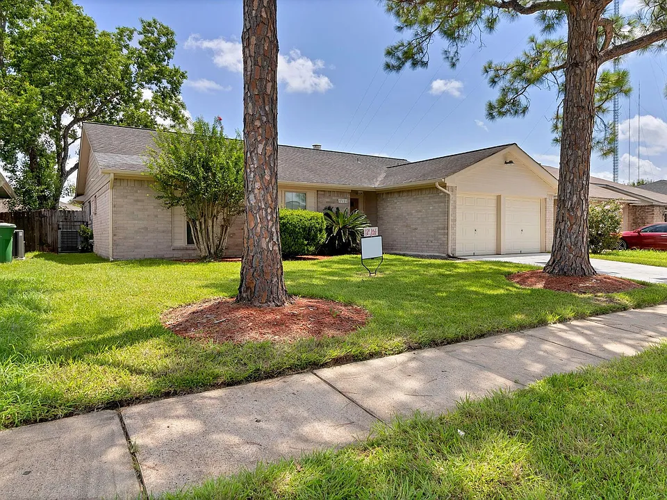 17131 Quail Park Dr