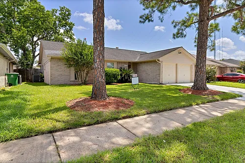 17131 Quail Park Dr Photo 1