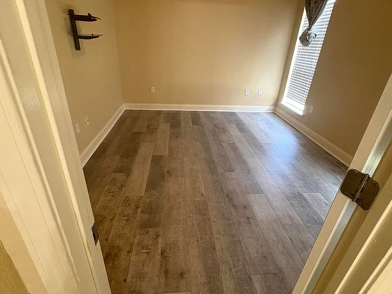 4322 Noble Cane Dr — Photo 4