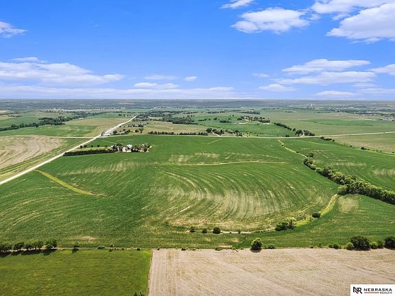 3rd image of 1/4 18 13 12 Platteview Rd