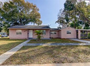 4000 Highland St S, Saint Petersburg, FL 33705