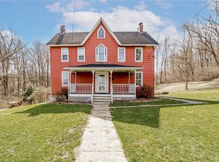 18 Ruble Dr, Uniontown, PA