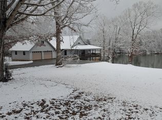 680 Osage Ct, Spring City, TN 37381