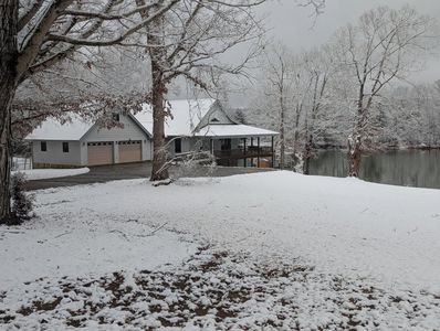 680 Osage Ct, Spring City, TN, 37381