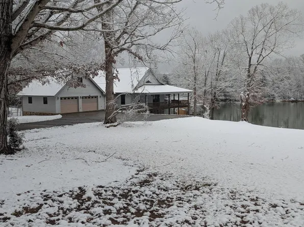 680 Osage Ct, Spring City, TN 37381