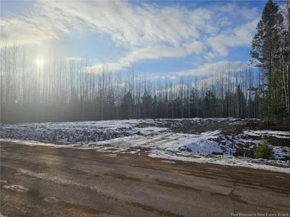 24 Sunset View Ln Lot 4, Waterborough, NB E4A 0B3