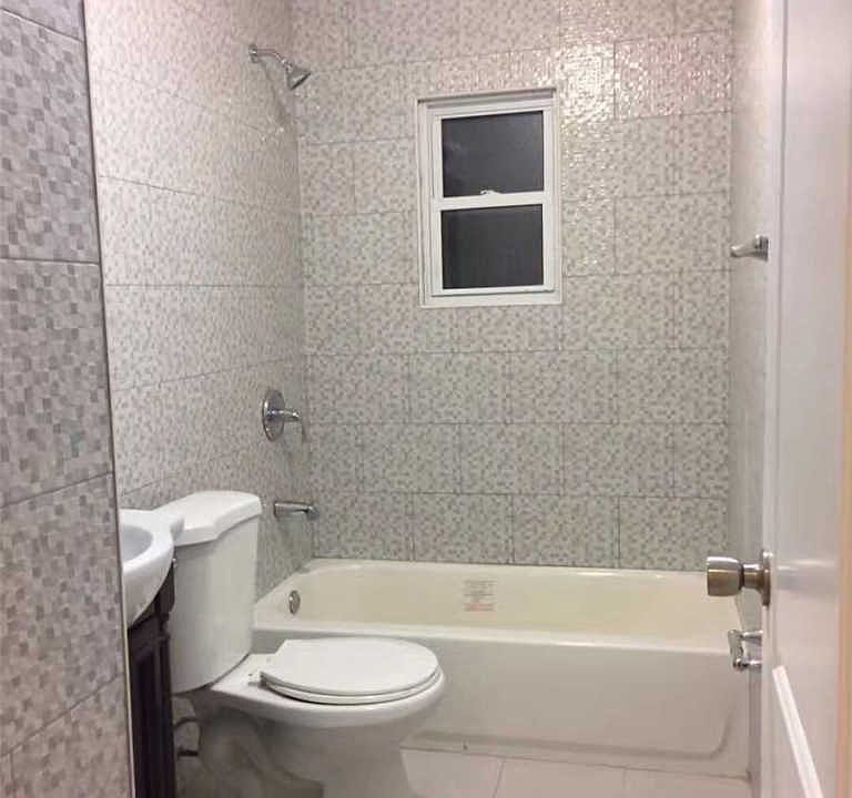 2nd image of 7612 88th Ave