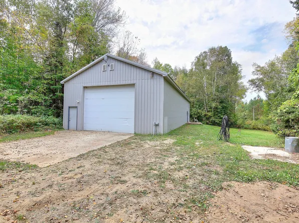 69877 351st Ave, Hill City, MN 55748