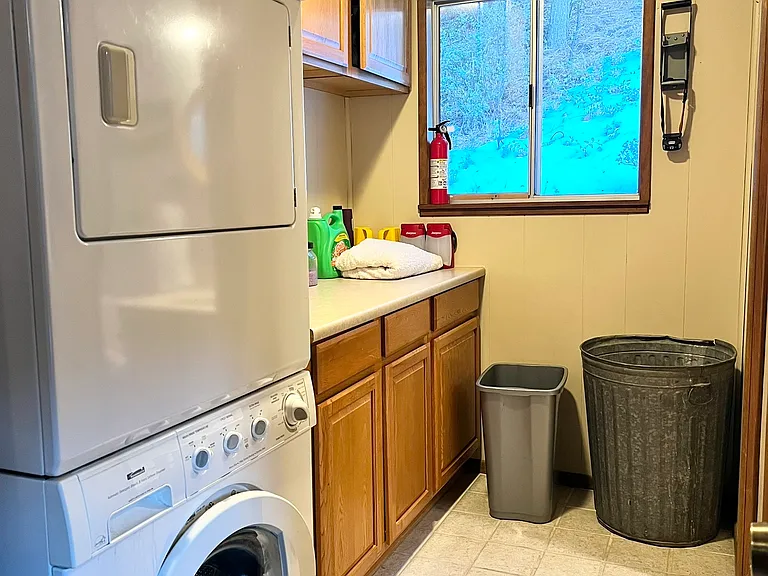 2120 Cypress Way — Photo 13