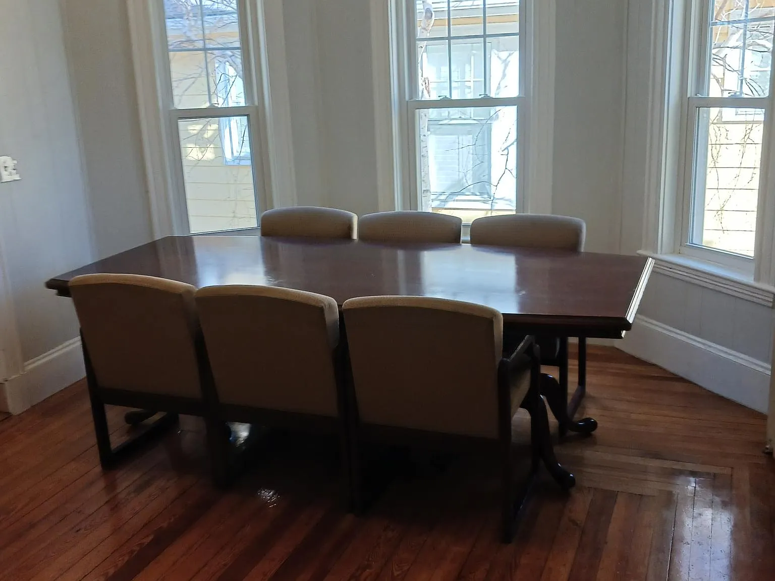 453 Huron Ave — Photo 3