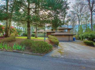 7023 Citrine Ln SW, Lakewood, WA 98498