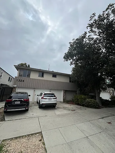 1324 9th St #1 Photo 1