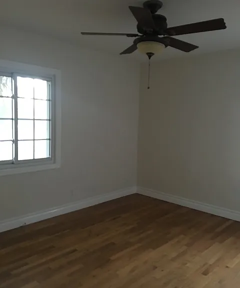 5729 Bertrand Ave — Photo 15