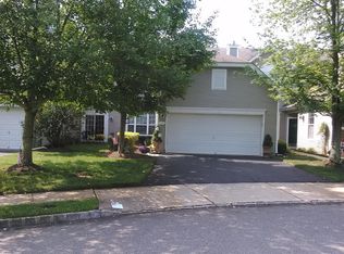 2408 Robin Way, Wall Township, NJ 08736