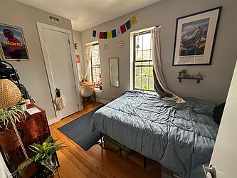 Rented by Premier Metro Realty Corp