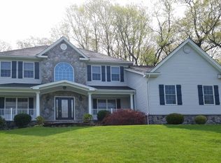 31 Elizabeth Ave, Washington, NJ 07882