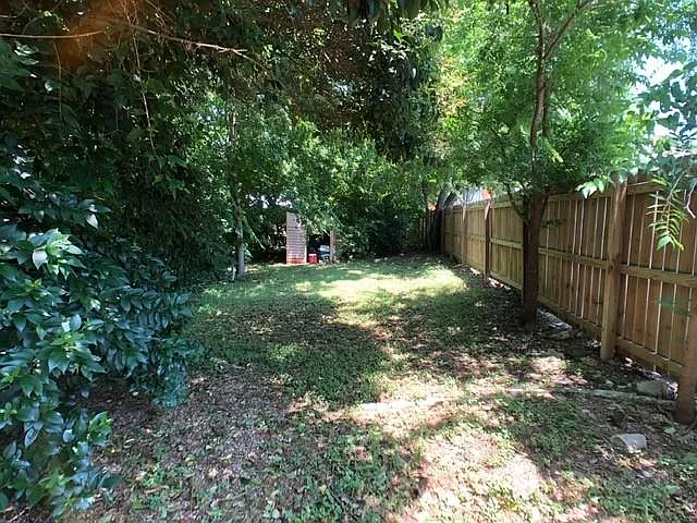 5407 William Holland Ave #A — Photo 9