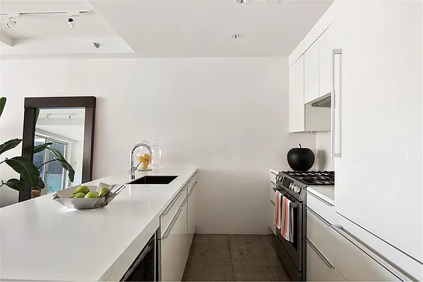 Sold by Douglas Elliman | media 3