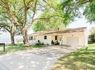 205 Royal St, Onalaska, WI 54650