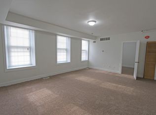 100 E Price St APT 1D, Philadelphia, PA 19144