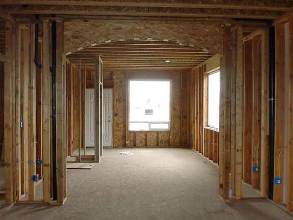 4th image of 728 W Wanapum Dr