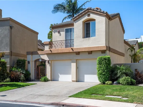 21015 Tomlee Ave, Torrance, CA 90503