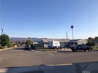 1418 Agnew St, Simi Valley, CA 93065