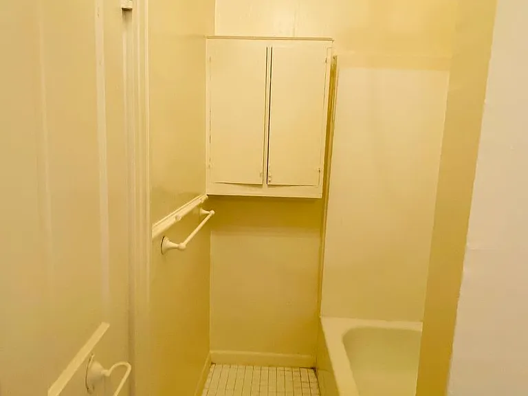 2525 Park Avenue — Photo 17