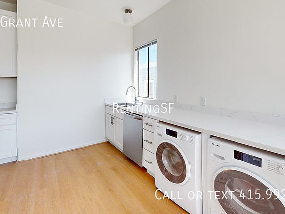5th image of 1661 Grant Ave