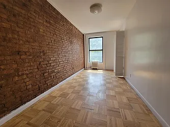 Rented by GPS Realty NYC