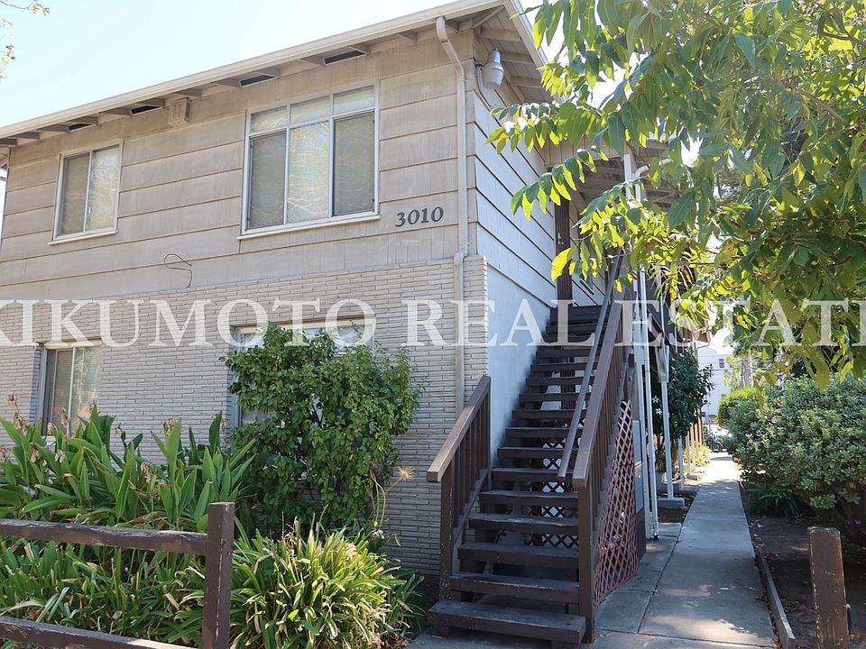 1st image of 3010 T St APT 5